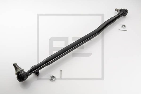 PE AUTOMOTIVE Ohjaustanko 032.055-00A